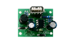 Motocaddy Spare Parts - Circuit Board / Controller Box