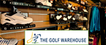 The Golf Warehouse Gift Card (6633276833859)