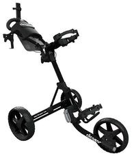 Clicgear Buggy Model 4 (4527366340675)