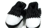 Golf Slippers for Baby (6691668852803)